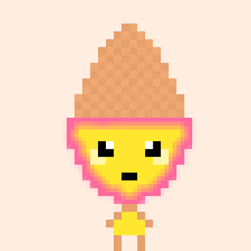 Item #60218765891769591619707087615652938061889781941528055630542411809325834043393 Media