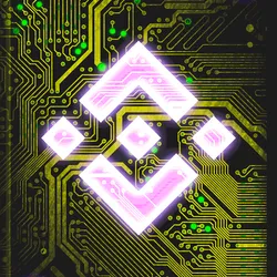 28023187433289049094106571694531650250834107404160255306566064305523522535425