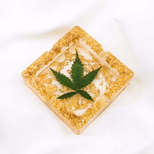 Item #10866731148574461933282528454272647296514218724332864202796050177469861330945 Media