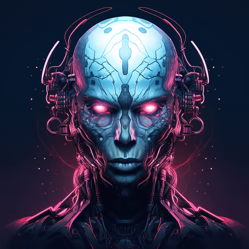 Item #32198309849560086980070238993506783731602553094884505414480042356859641790465 Media