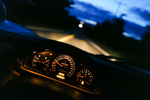 Item #31306949431079082875472894456006319516026694367471683219785722347516149628929 Media