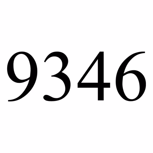 Item #47447056619619468230863232985145008198262083860115706235361675212042094510081 Media