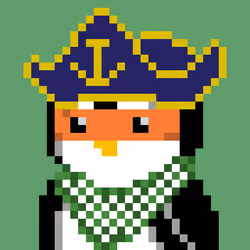 9568959248260798785971284012371444320685936875866980297300074139152809985