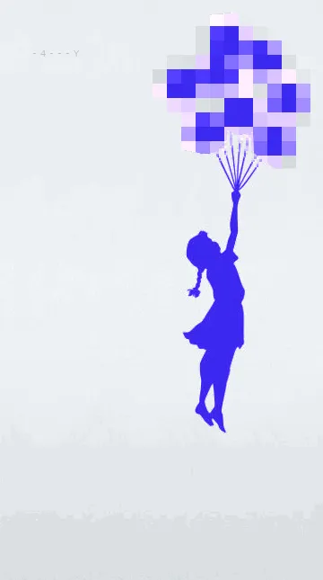 Item #242298457353113463722356847596737560796655807180388353310327301360486187009 Media
