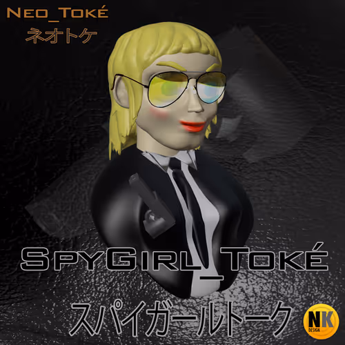 Item #89238507570201350356379197421144181816129578800696855630359303985514187587585 Media