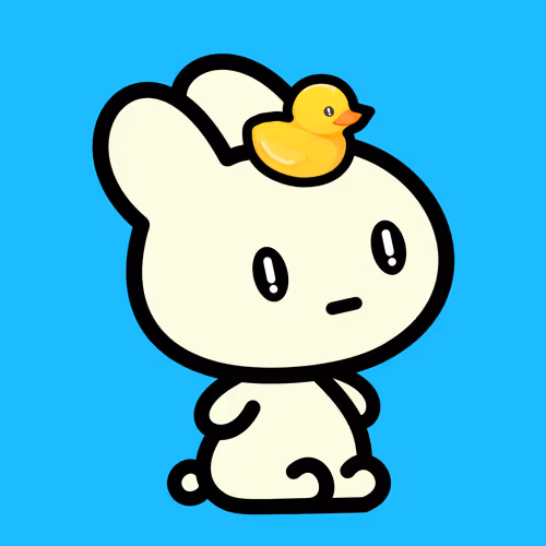 Item #85354648312955832425359052146081815098805891767887305297999060670253161775105 Media