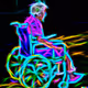 87809834107466362531613434834233667709887132555369317381971107186012342714369