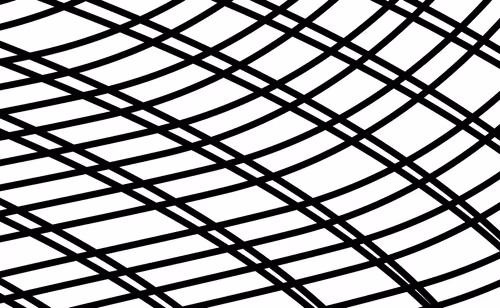 Item #28502172764008163838521627734980064048322508851240982939162355946259285540865 Media