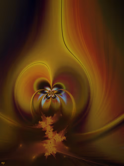 Item #96771814373865769129625764128314855088607221829981756048636446499898084294657 Media