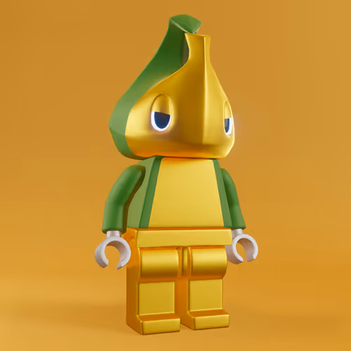 Item #38138110994822396413875847337331177075792493665098472784482726672256213188609 Media