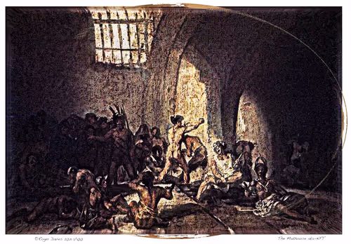 Item #42740036695250874080539381970063420666559396236032353308120348283599673360484 Media