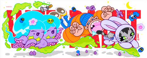 Item #53376082134167451107078464492583420867374021787434503839687066581372311175189 Media