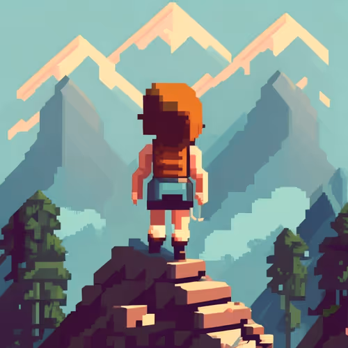 3107694750505561009181531164718972949140321386776734794092898515172695474177