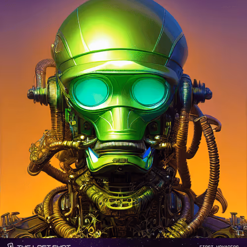 79316105614721645857560777674959250153919738536212611421946840341236309557249