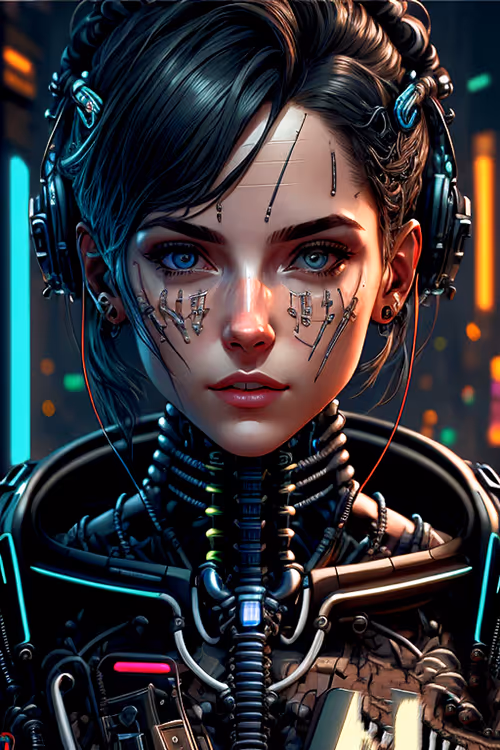 Item #82200967955705598802750191080956420824976588456118391572286273668374255894529 Media