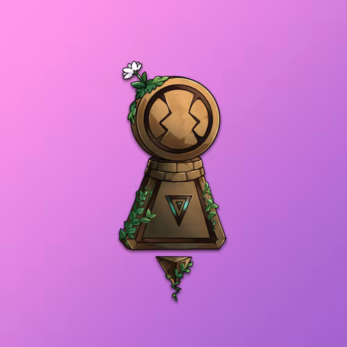 AMBITON_NFT Collection