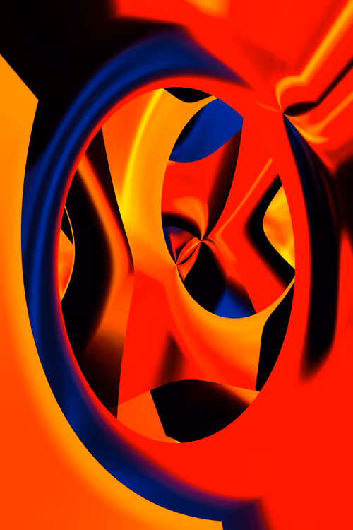 Item #19878596446725955897409150779416185298252979544722235927847960263328796770305 Media