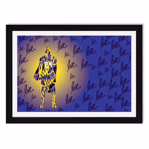 Item #32293634318486859999959316296160796396612848008446205093339951504303182577665 Media