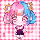 YOMOCHI_MOCHI_MOCHI