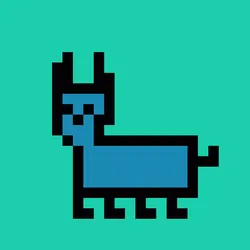 112689408354607867332574561999259067894367102742898438932233876724206819868673