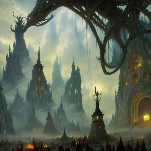 Item #51398283830748546806132235491160456801608338785407742076378902655499744837633 Media