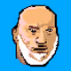 39065281657786333209030148189603636702329879012588570810227887224252696363028