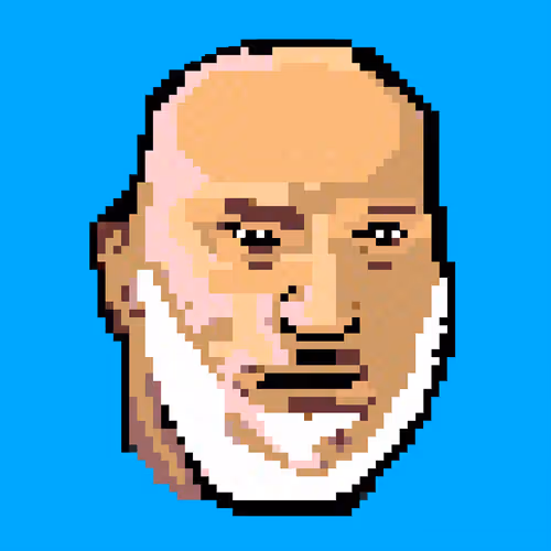 Item #39065281657786333209030148189603636702329879012588570810227887224252696363028 Media