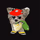 21607923784025543658024067331009769919395041958272689574271022464664598478849