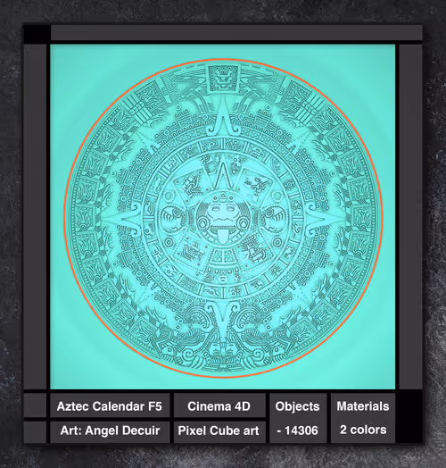 Item #32950900541074688019941179761660279688848553733738145877252428221069794476033 Media