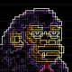 70244688856669960925381198101554573324751744034346942718336946822900776697857