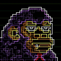 TronKong #998