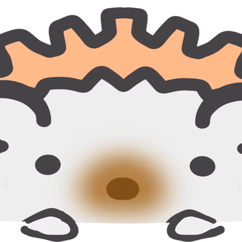 MUNTA