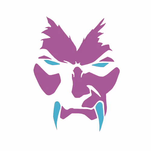 Item #76259475931144211614134125607138441064743589411476923787413061548831045320705 Media