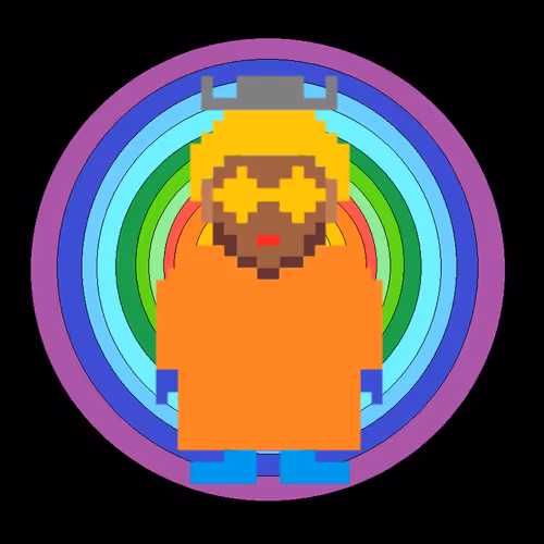 Item #51313302132644519913343847646347811445510524411913136629935894843353427083265 Media