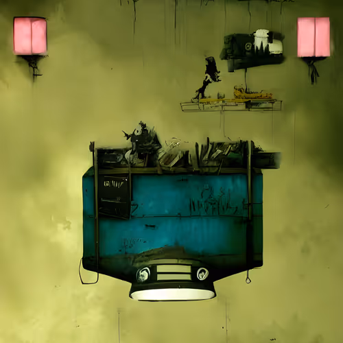 95042035495854721964658389976451590673054810699074881760102313845129497018369