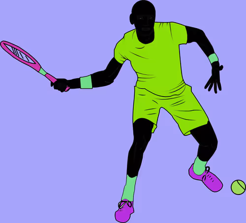 Item #101777997063928348491094346724791250675822836794425056947742034771125003616257 Media