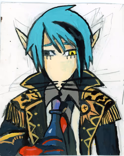 Item #112965798327753342601550336332115138417938521284818017961085768212087106961409 Media