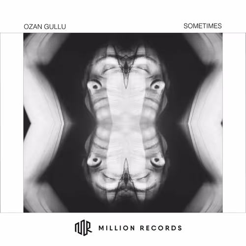 Millionrecordsmusic Collection