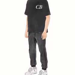 50746796750068559868537096721889550140306576222199021233743739512706740256769