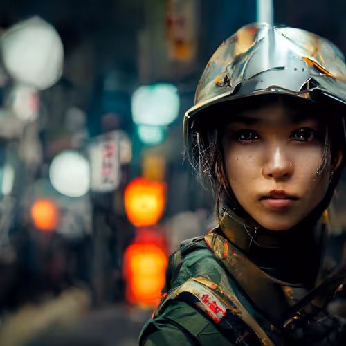 25871028122129178541385701155432534229665560837629165560287586529110401220609