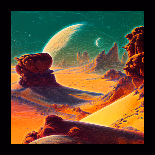 Item #12370673220643285310688730554425427833870929164939449020044192978861306150913 Media