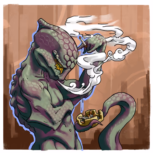 46781440347025946670051634844897872127782271302816164342947159006321722785793