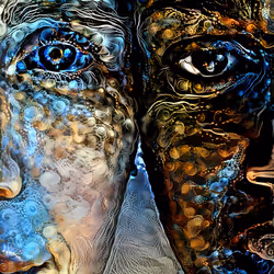 23171510101146447272075482871335782377639669611074114550491747646174981521409