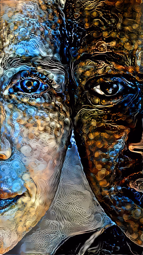 Item #23171510101146447272075482871335782377639669611074114550491747646174981521409 Media