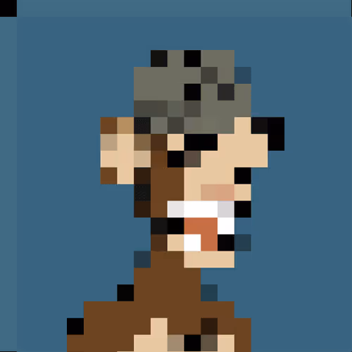 Item #97948750504753635846524453560053781726082649603558674701275692865559807918081 Media