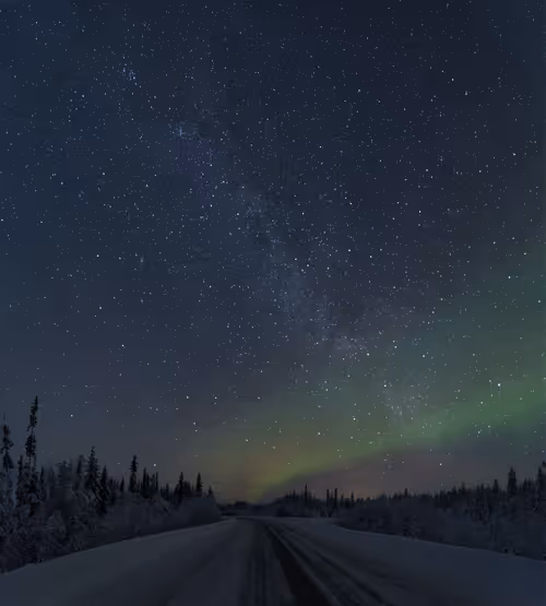 Item #35299893727096286200609341642010277792259011639099896802846543027715042181121 Media