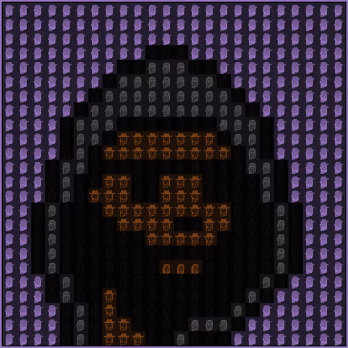Item #86814345933486875774685004843967501406998700326809268807797865247120012869633 Media