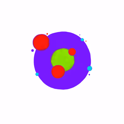 Item #110643415340687917510741673872142592634901367700685805497784100660603527364609 Media