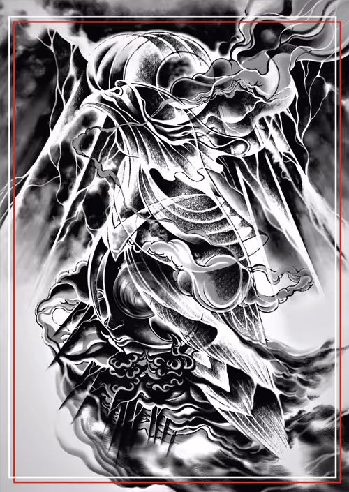 Item #84702101007155720298343479632443745949592703259283446945223134312830072782849 Media