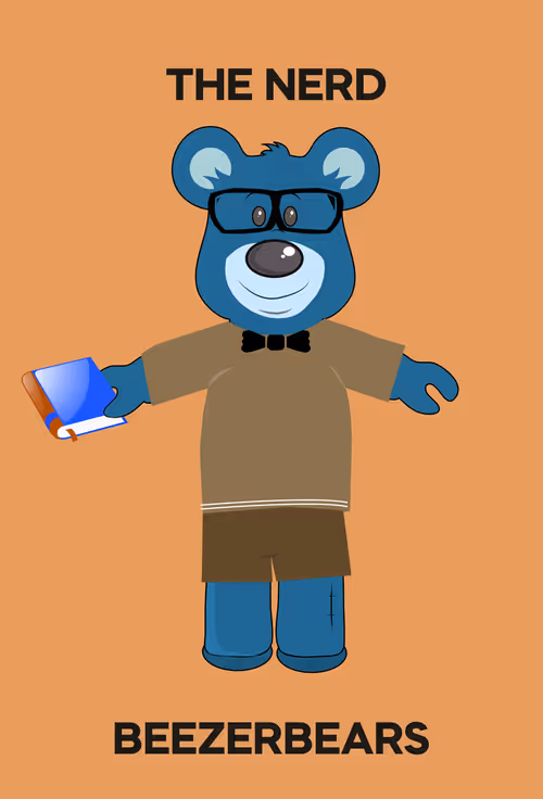 Item #23005389916031419495497068831589288009900632785309905146382070023234737143809 Media